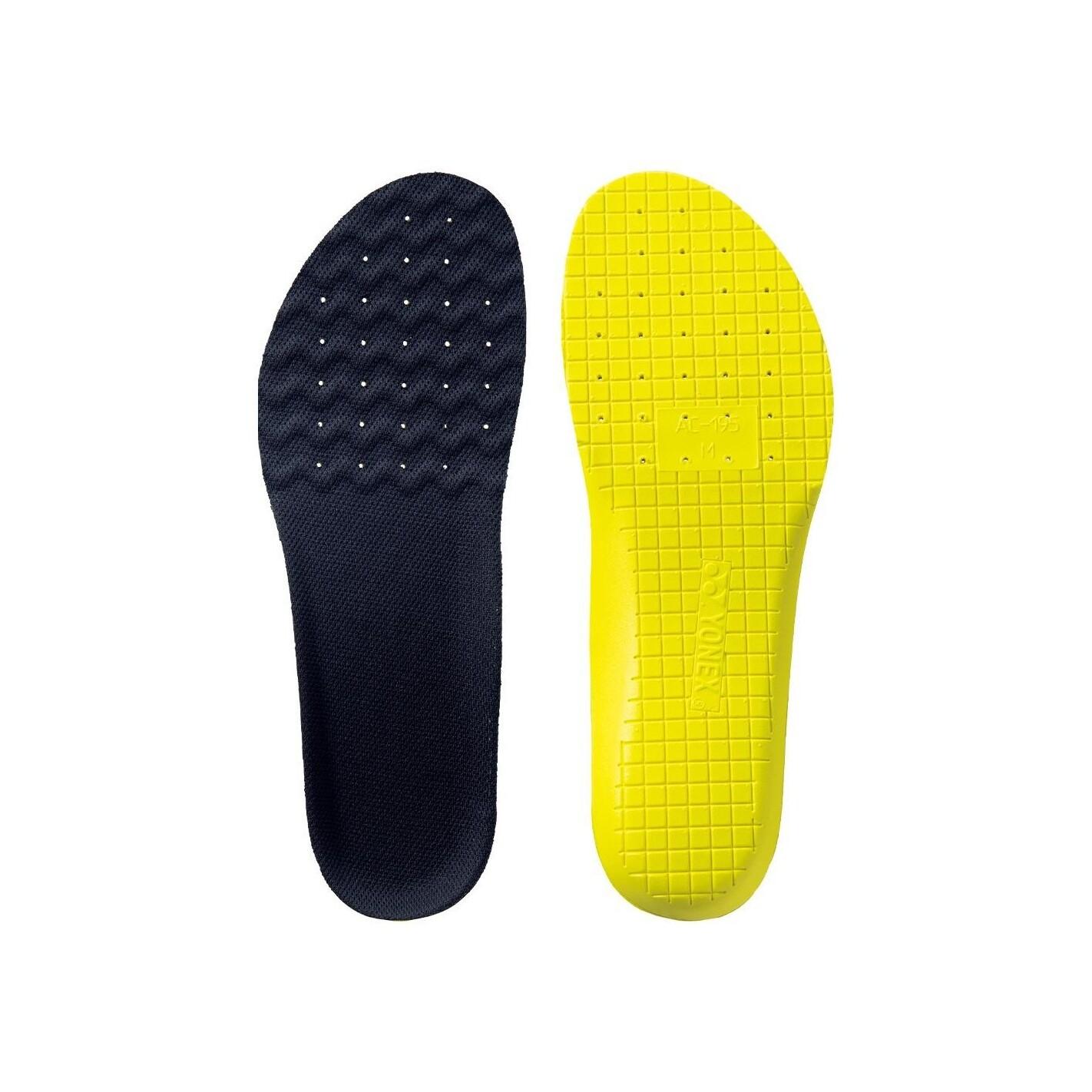 product/y/o/yonex_270-ac195-004_yellow_1.jpg