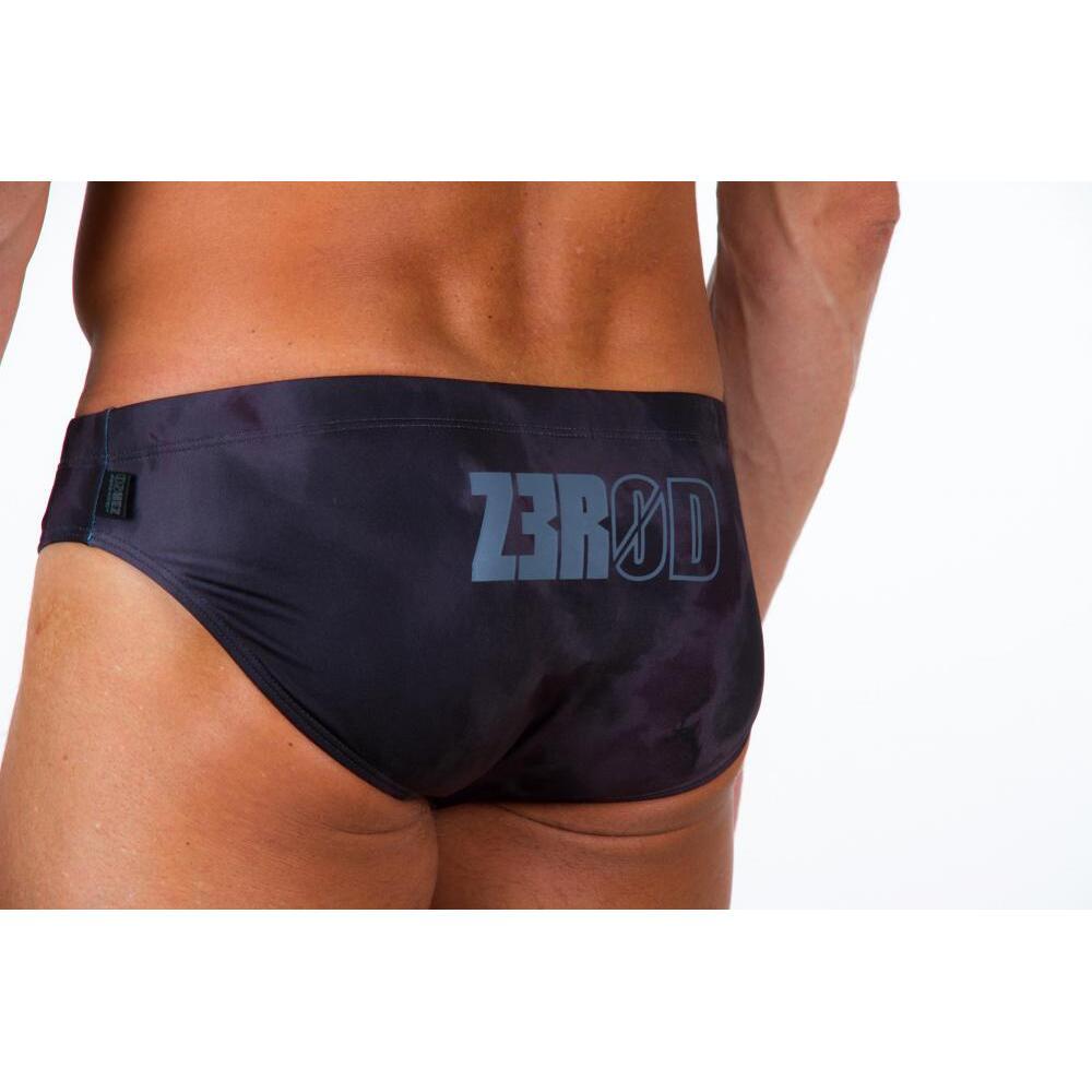 product/z/3/z3r0d_22smbrsu_3.jpg