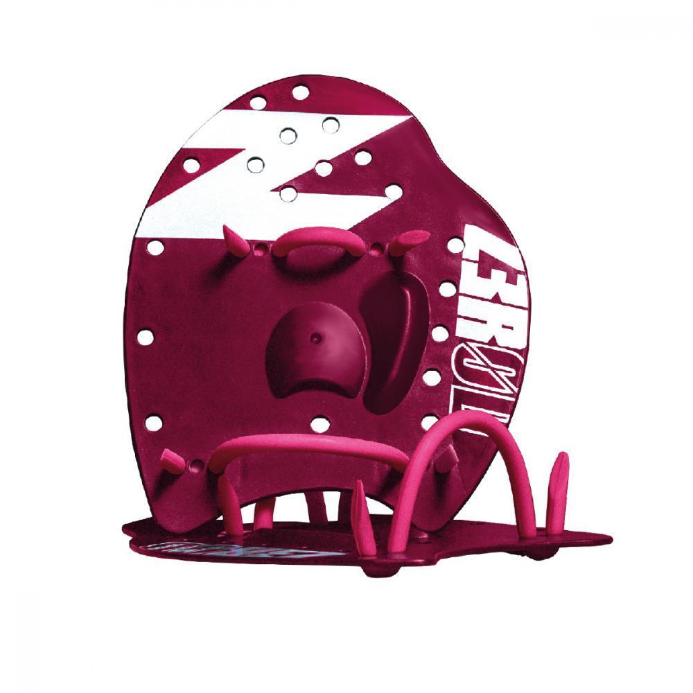 product/z/3/z3r0d_24sehpmp-pink_pink_1.jpg