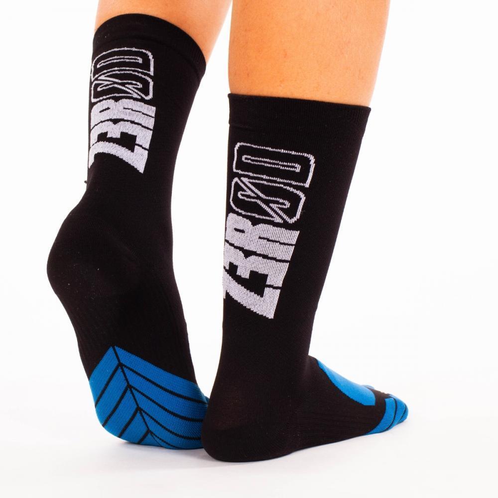 product/z/3/z3r0d_25auhsoc-armada-black_armada-black_1.jpg