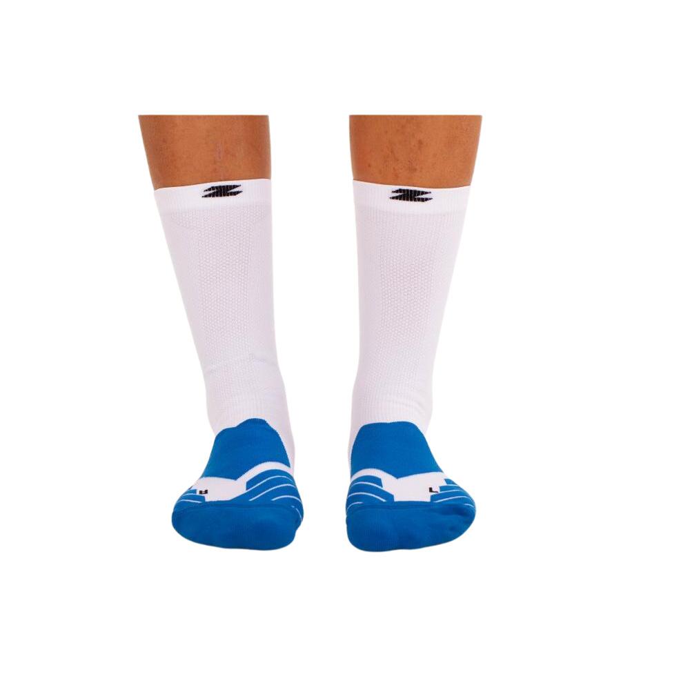 product/z/3/z3r0d_25auhsoc-armada-white_armada-white_1.jpg