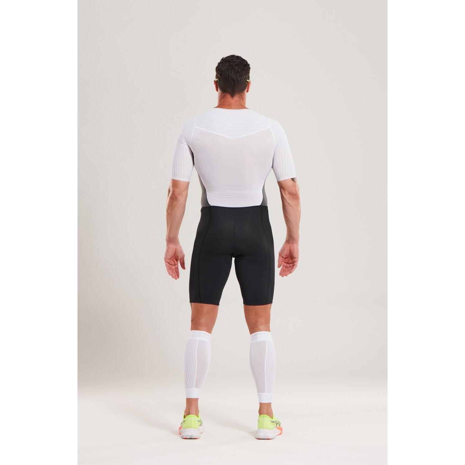 product/z/3/z3r0d_25tmetts-black-white_black-white_2.jpg
