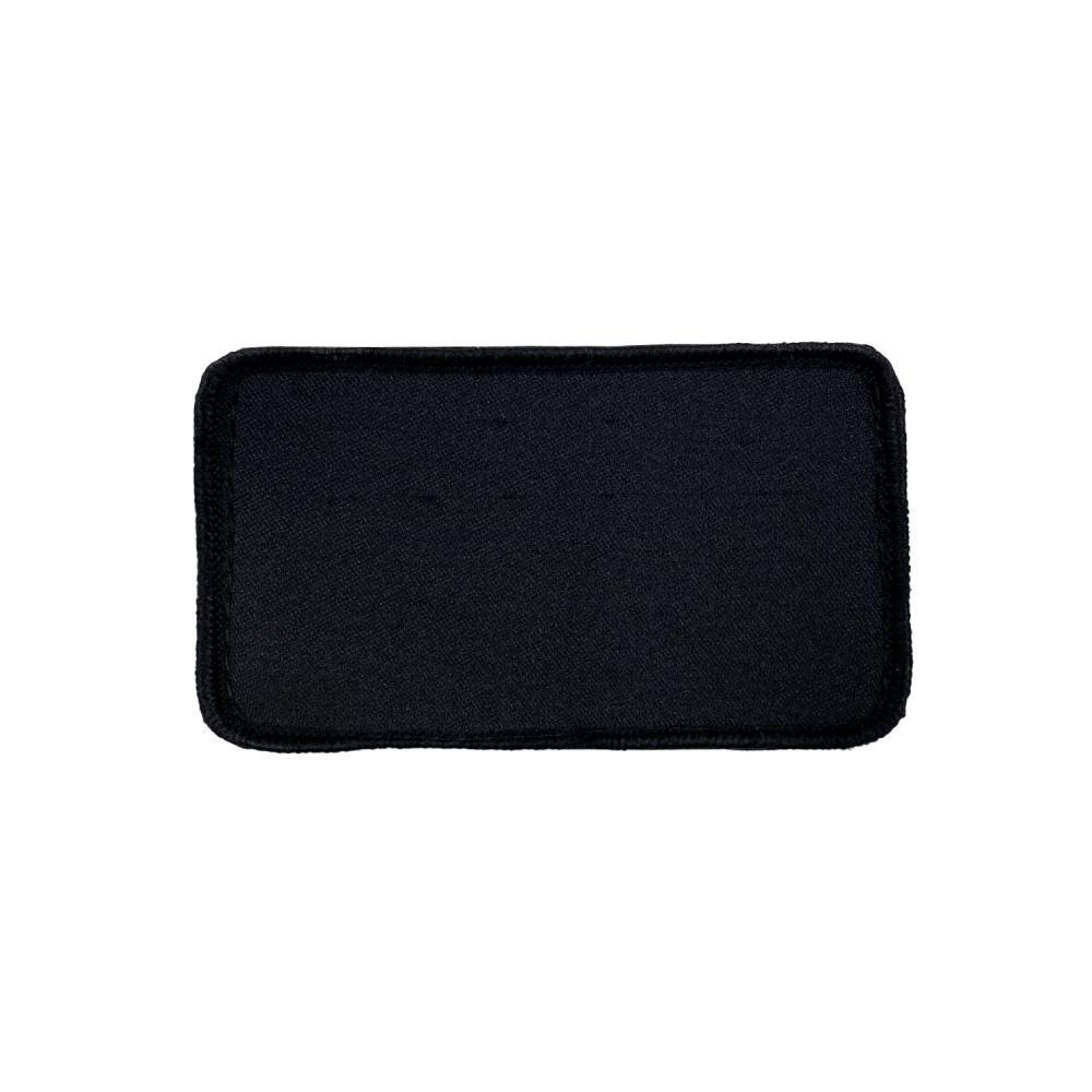 product/z/3/z3r0d_3aupatc2-black_black_2.jpg