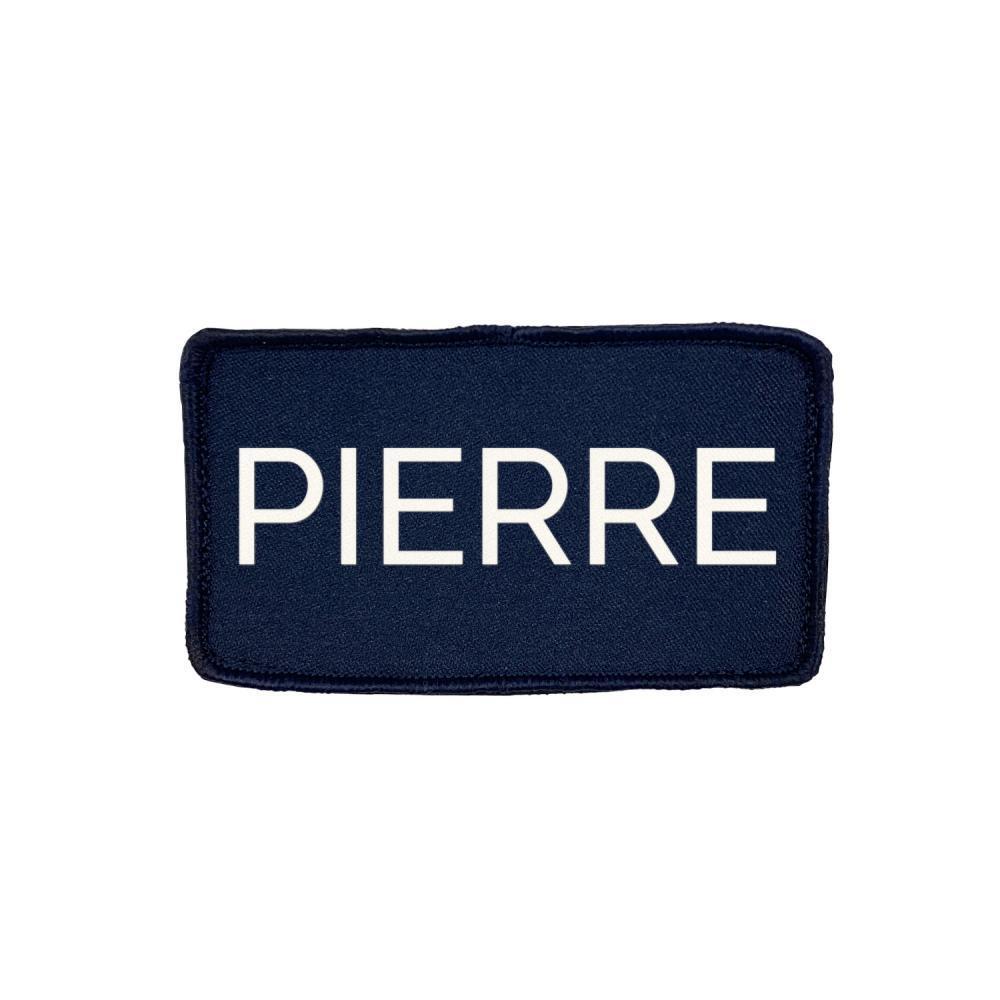 product/z/3/z3r0d_3aupatc2-navy_navy_1.jpg