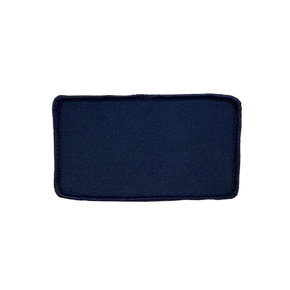 product/z/3/z3r0d_3aupatc2-navy_navy_2.jpg