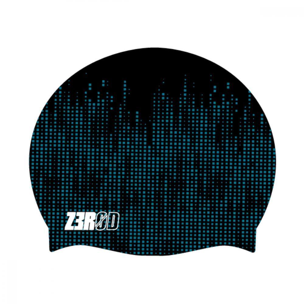 product/z/3/z3r0d_6surgcap-4rchi_4rchi_1.jpg