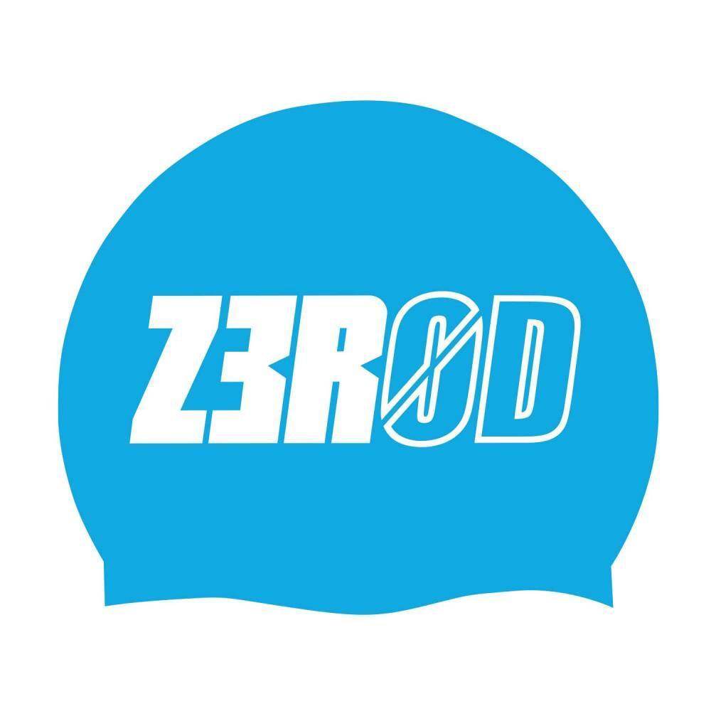 product/z/3/z3r0d_6surgcap-armada-atoll_armada-atoll_1.jpg