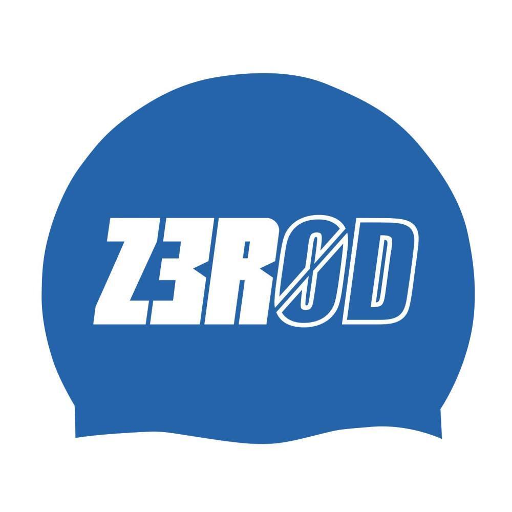 product/z/3/z3r0d_6surgcap-armada-blue_armada-blue_1.jpg