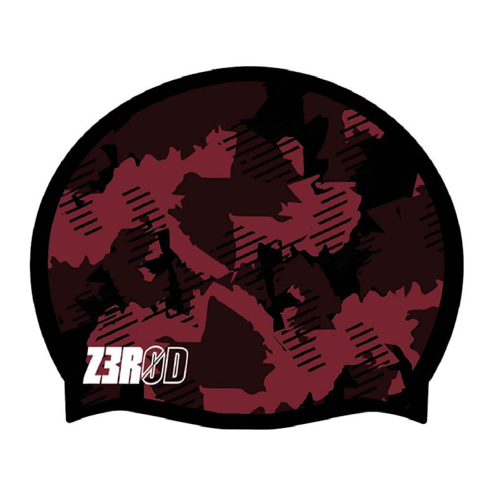 product/z/3/z3r0d_6surgcap-fl3x_fl3x_1.jpg