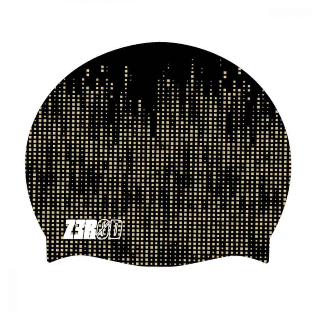 product/z/3/z3r0d_6surgcap-fuz1on_fuz1on_1.jpg