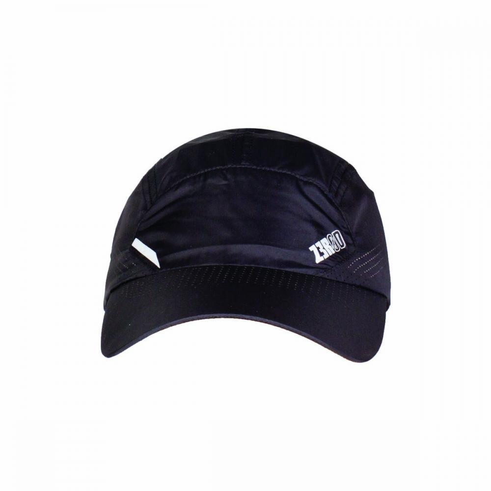product/z/3/z3r0d_7aurunca-black_series_1.jpg