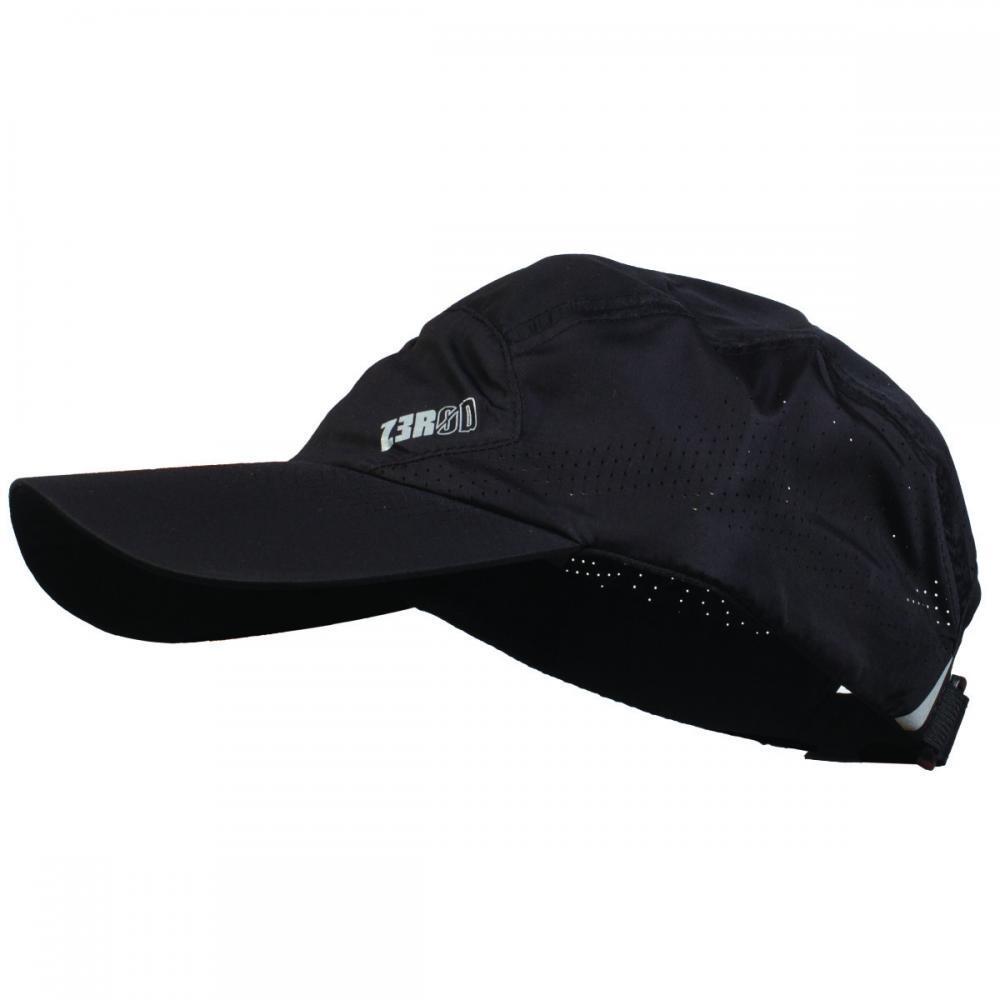 product/z/3/z3r0d_7aurunca-black_series_2.jpg