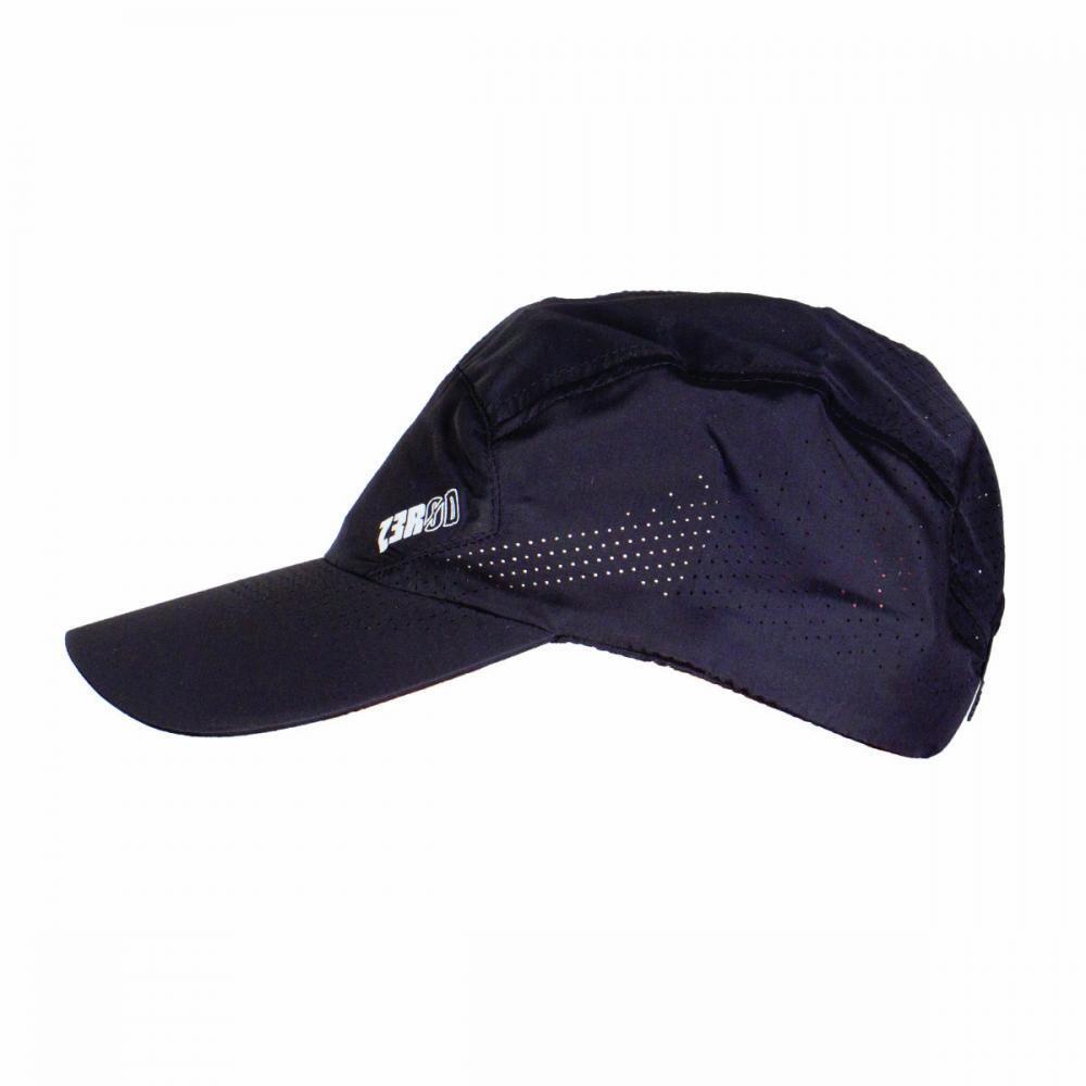 product/z/3/z3r0d_7aurunca-black_series_3.jpg