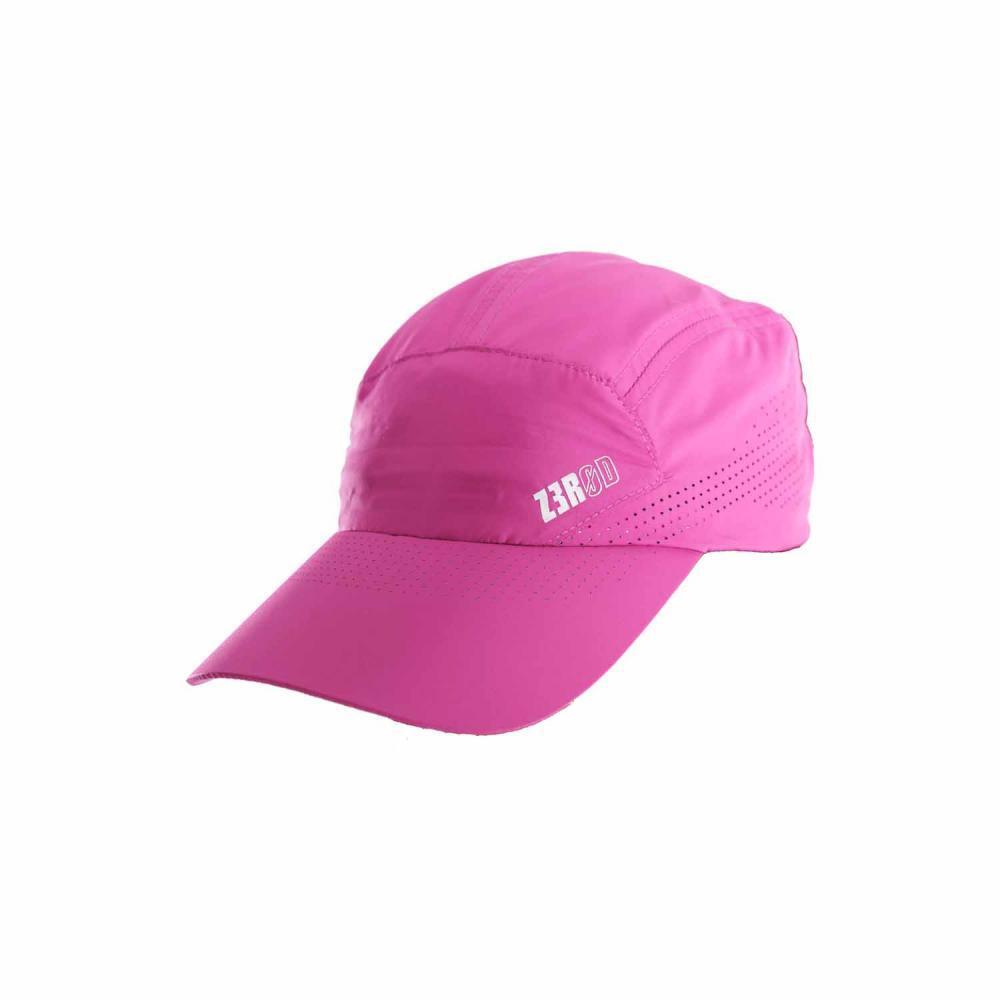 product/z/3/z3r0d_7aurunca-pink_pink_1.jpg