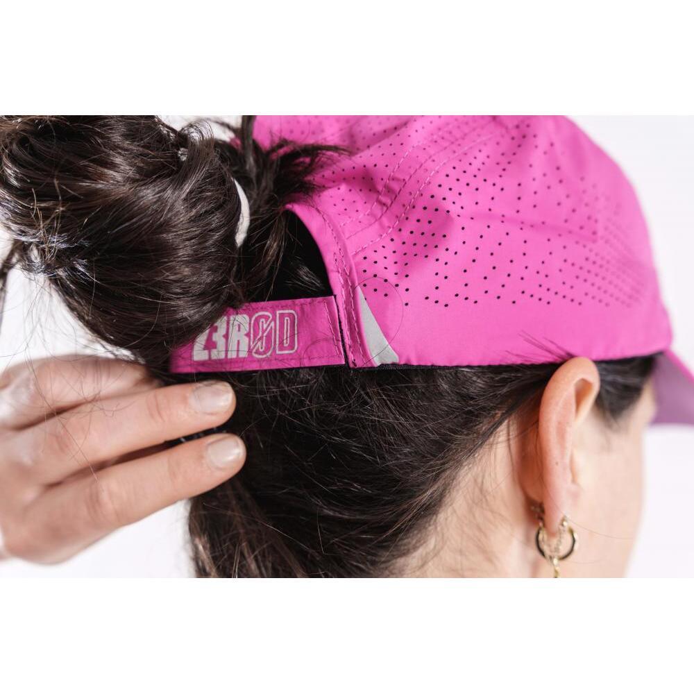 product/z/3/z3r0d_7aurunca-pink_pink_3.jpg
