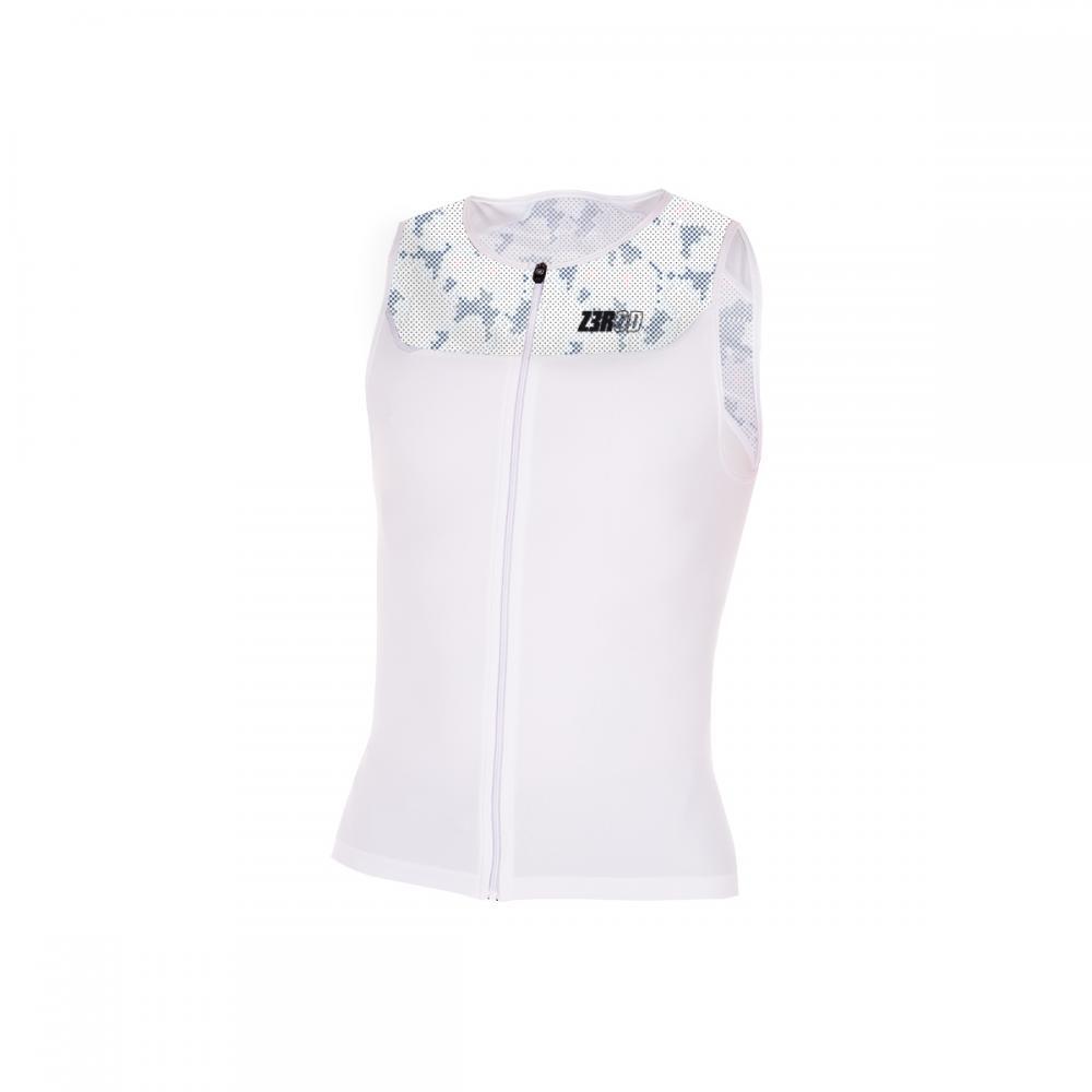 product/z/3/z3r0d_8tussing-white_cloud_1.jpg