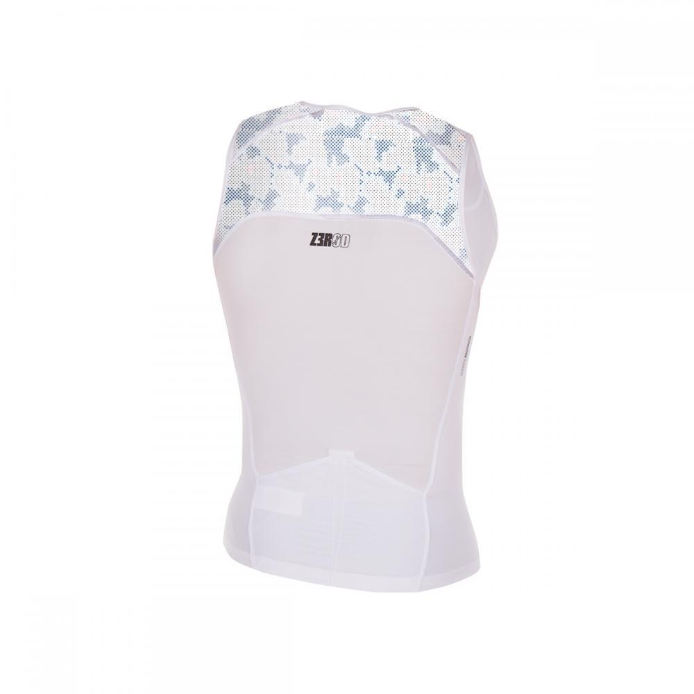product/z/3/z3r0d_8tussing-white_cloud_2.jpg