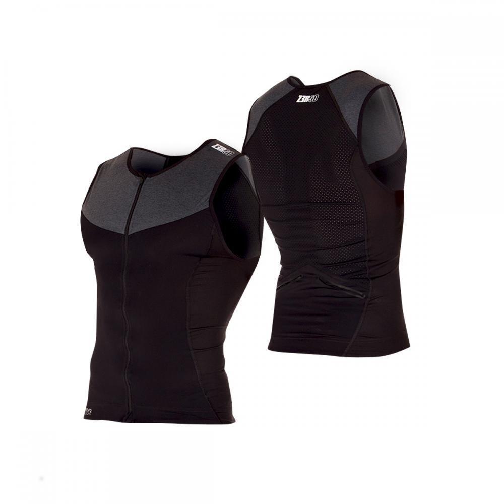 product/z/3/z3r0d_9tmesing-black_series_1.jpg
