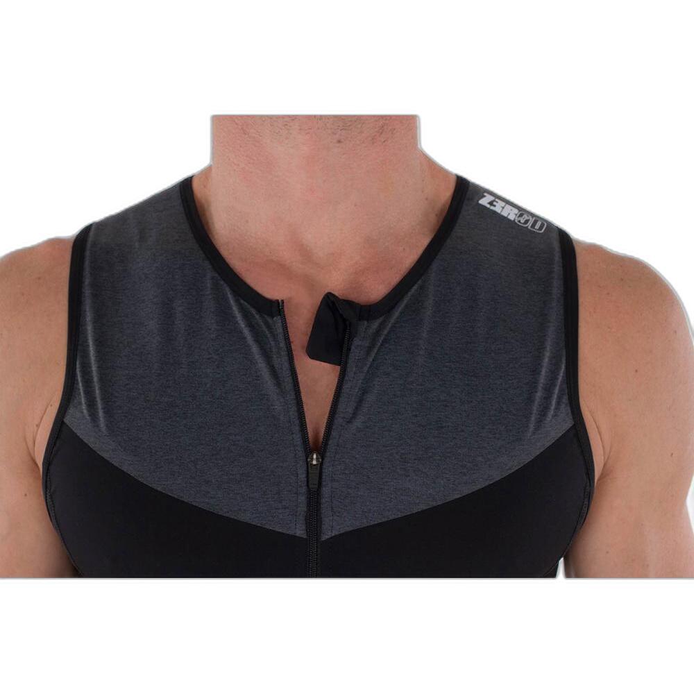 product/z/3/z3r0d_9tmesing-black_series_2.jpg