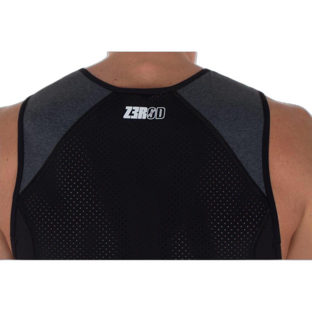 product/z/3/z3r0d_9tmesing-black_series_4.jpg
