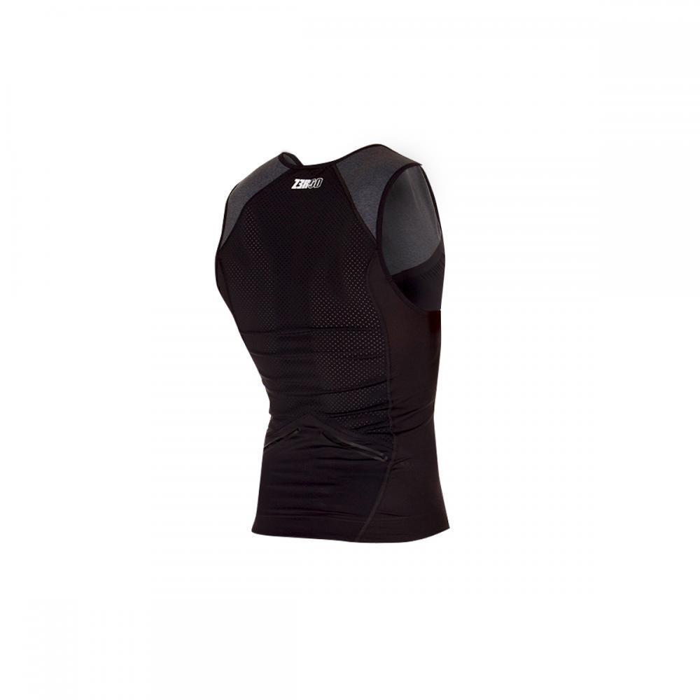 product/z/3/z3r0d_9tmesing-black_series_5.jpg