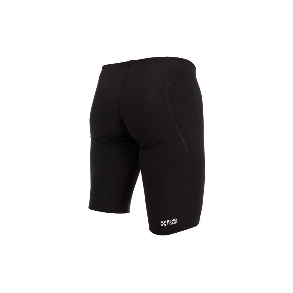 product/z/3/z3r0d_9tmrshor-black_2.jpg