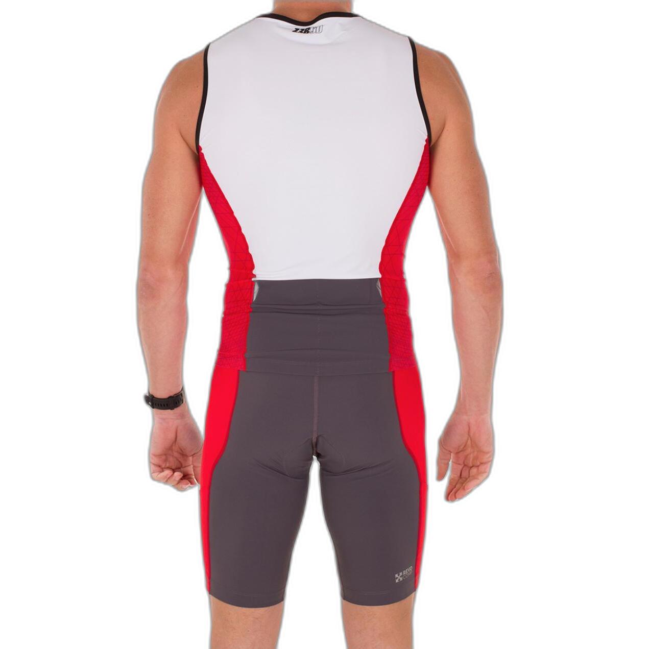 product/z/3/z3r0d_9tmrsing-grey-red_2.jpg