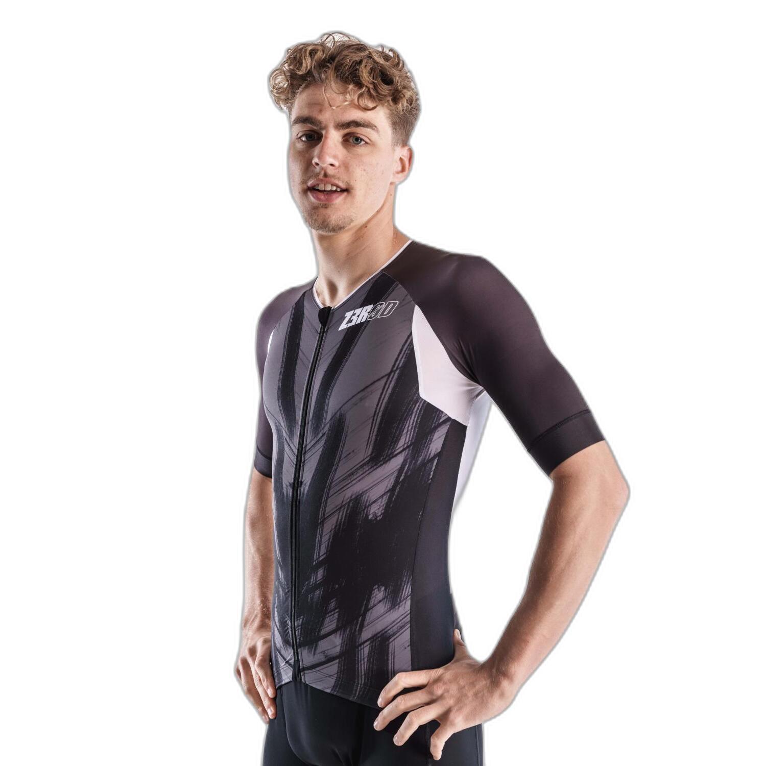 product/z/3/z3r0d_9tmrttsi-black_vivacity_1.jpg