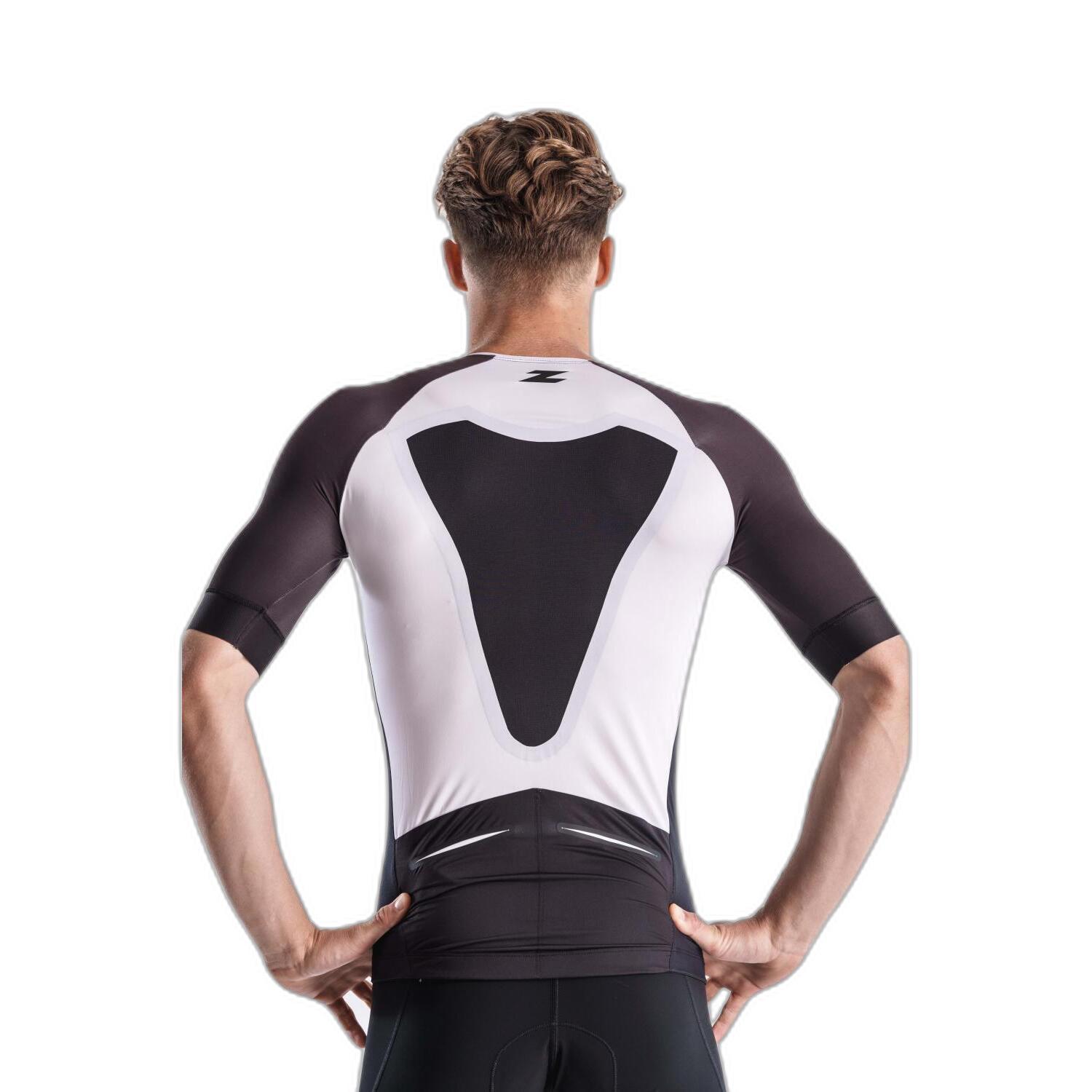 product/z/3/z3r0d_9tmrttsi-black_vivacity_2.jpg