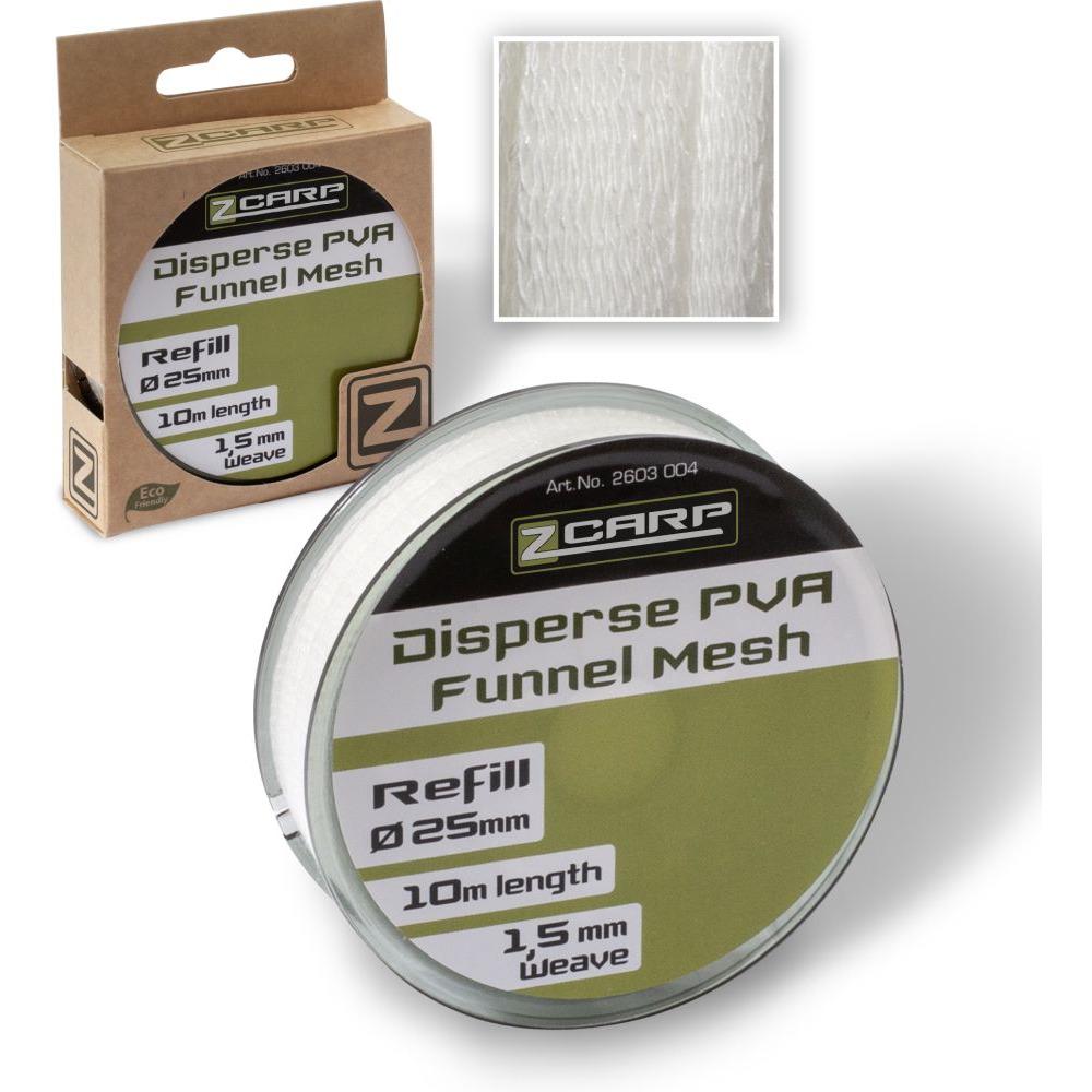product/z/e/zebco_2603004_1.jpg