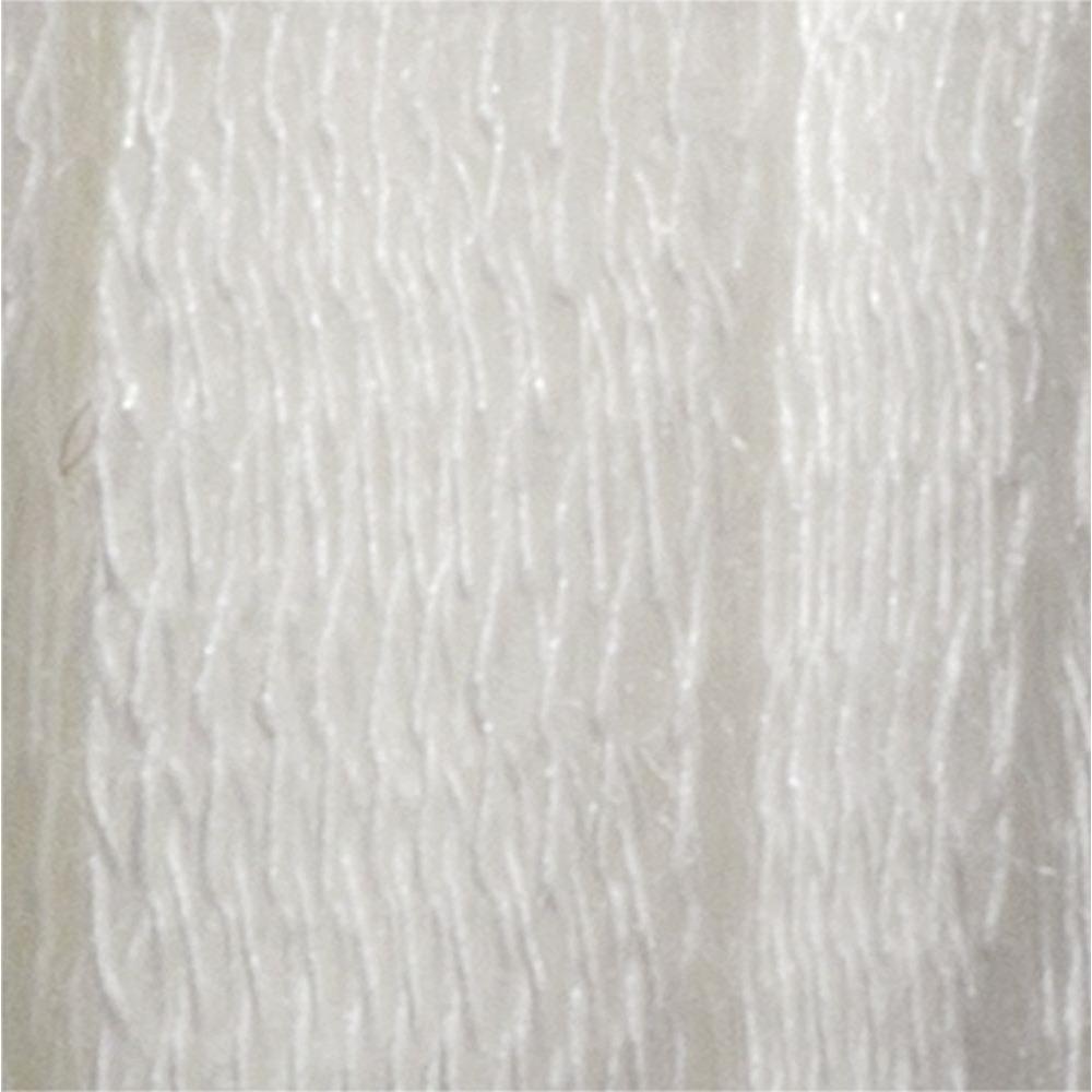 product/z/e/zebco_2603004_2.jpg