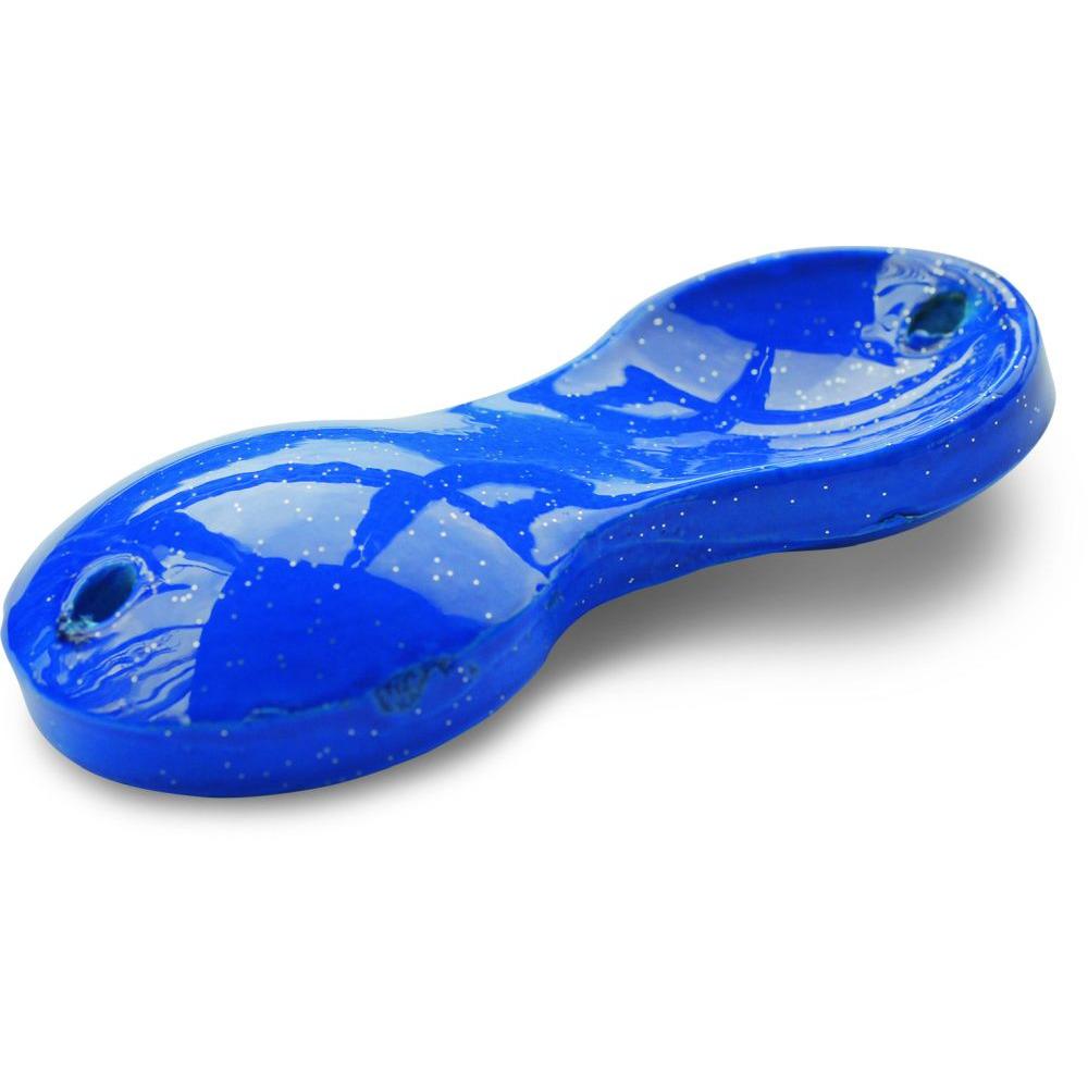 product/z/e/zebco_3074205.jpg
