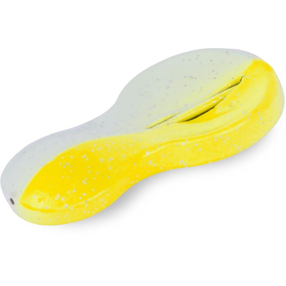 product/z/e/zebco_3088085.jpg