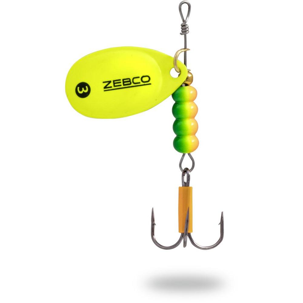 product/z/e/zebco_3124005_1.jpg