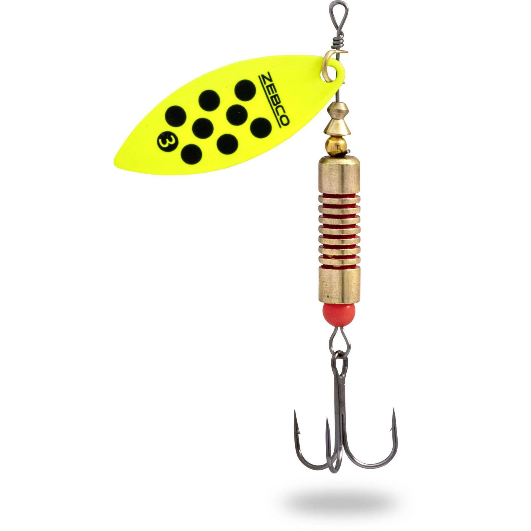 product/z/e/zebco_3127408_silver-yellow-black_1.jpg