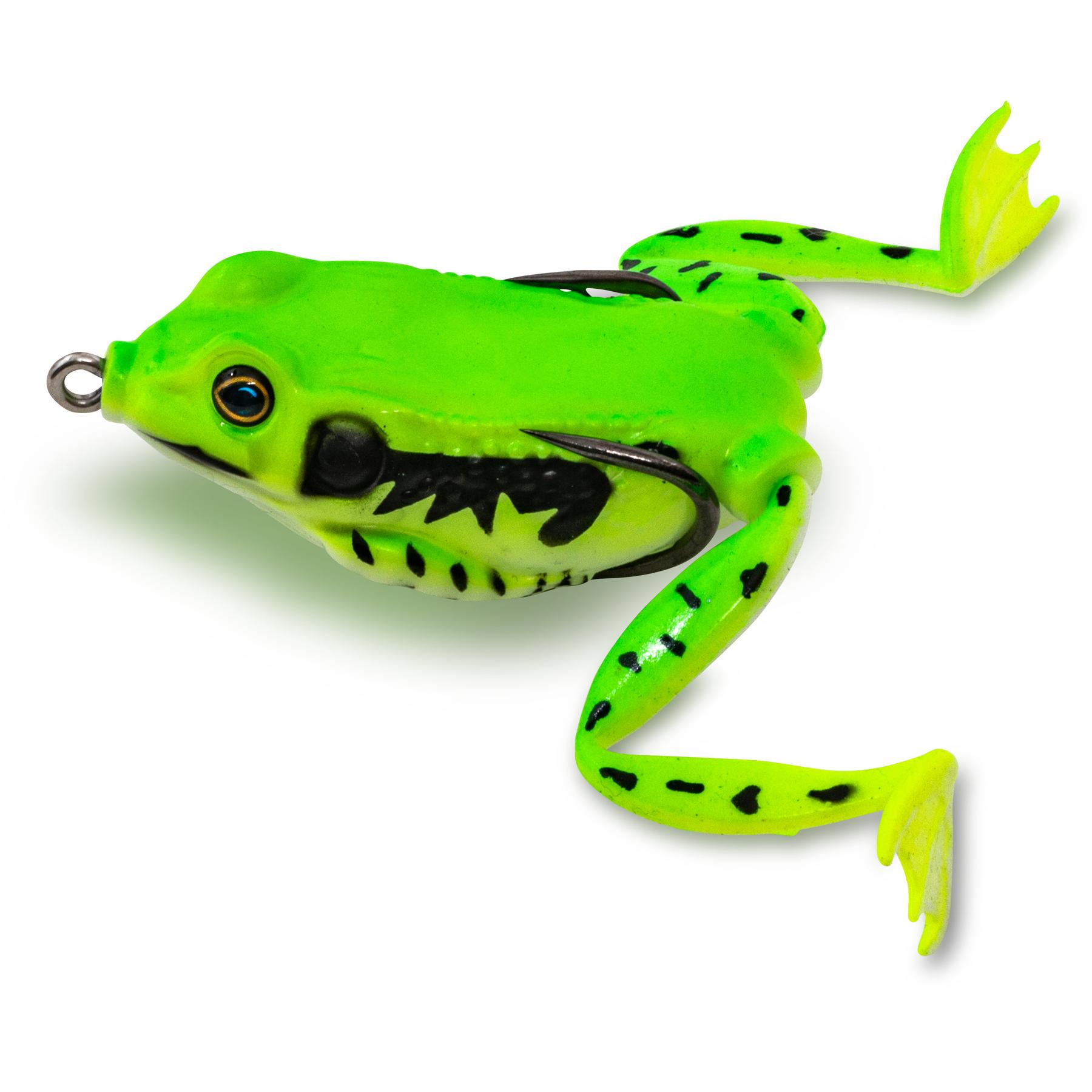 product/z/e/zebco_3507001_vert-noir_1.jpg