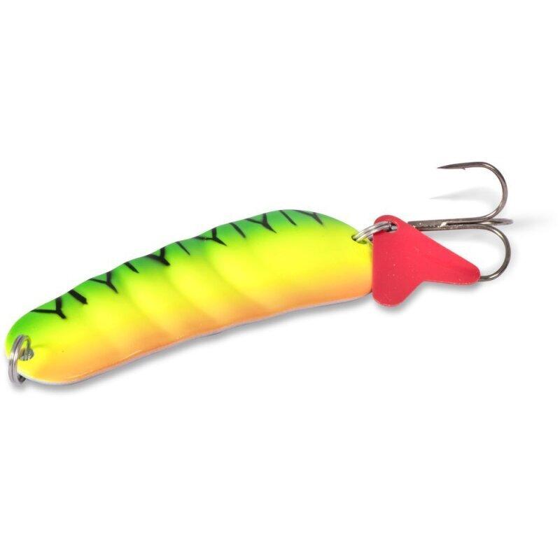 product/z/e/zebco_3911006_firetiger_3.jpg
