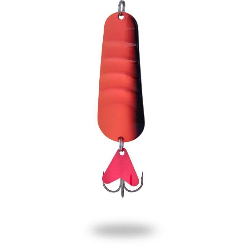 product/z/e/zebco_3911007_rouge-noir_1.jpg
