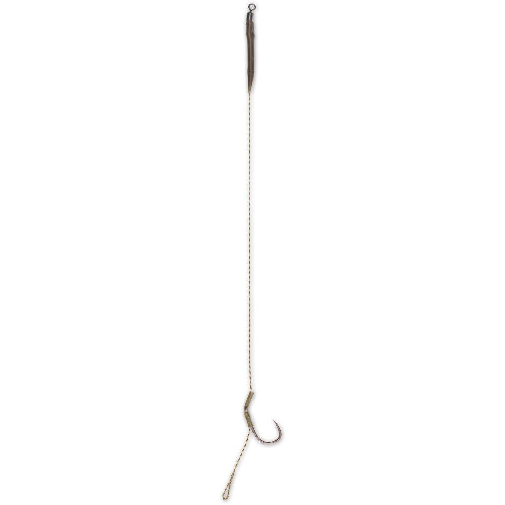 product/z/e/zebco_4133002.jpg