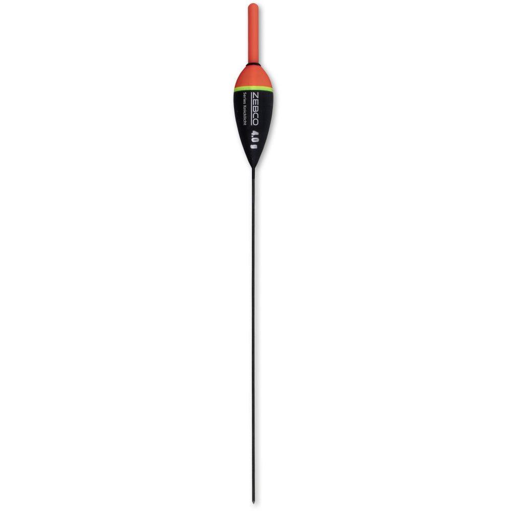 product/z/e/zebco_5405001.jpg