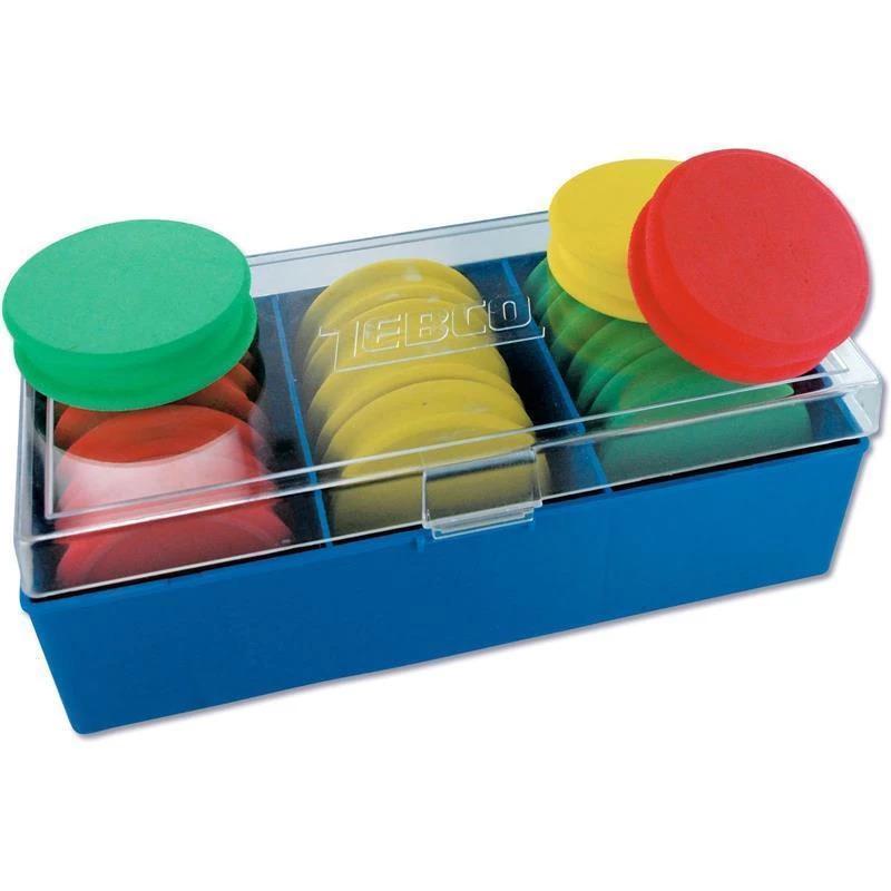 product/z/e/zebco_8061021_bleu_1.jpg