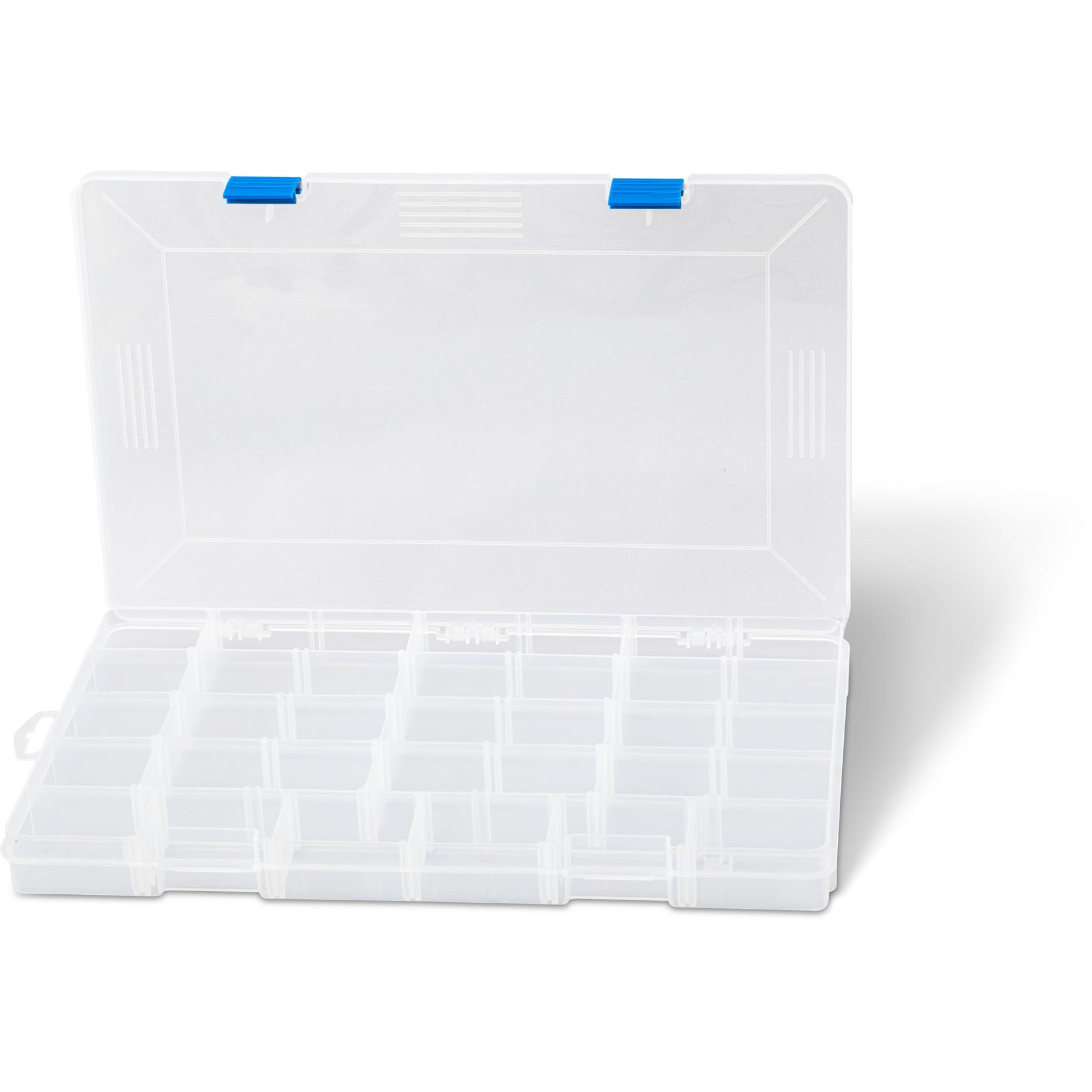 product/z/e/zebco_8101005_transparent_1.jpg