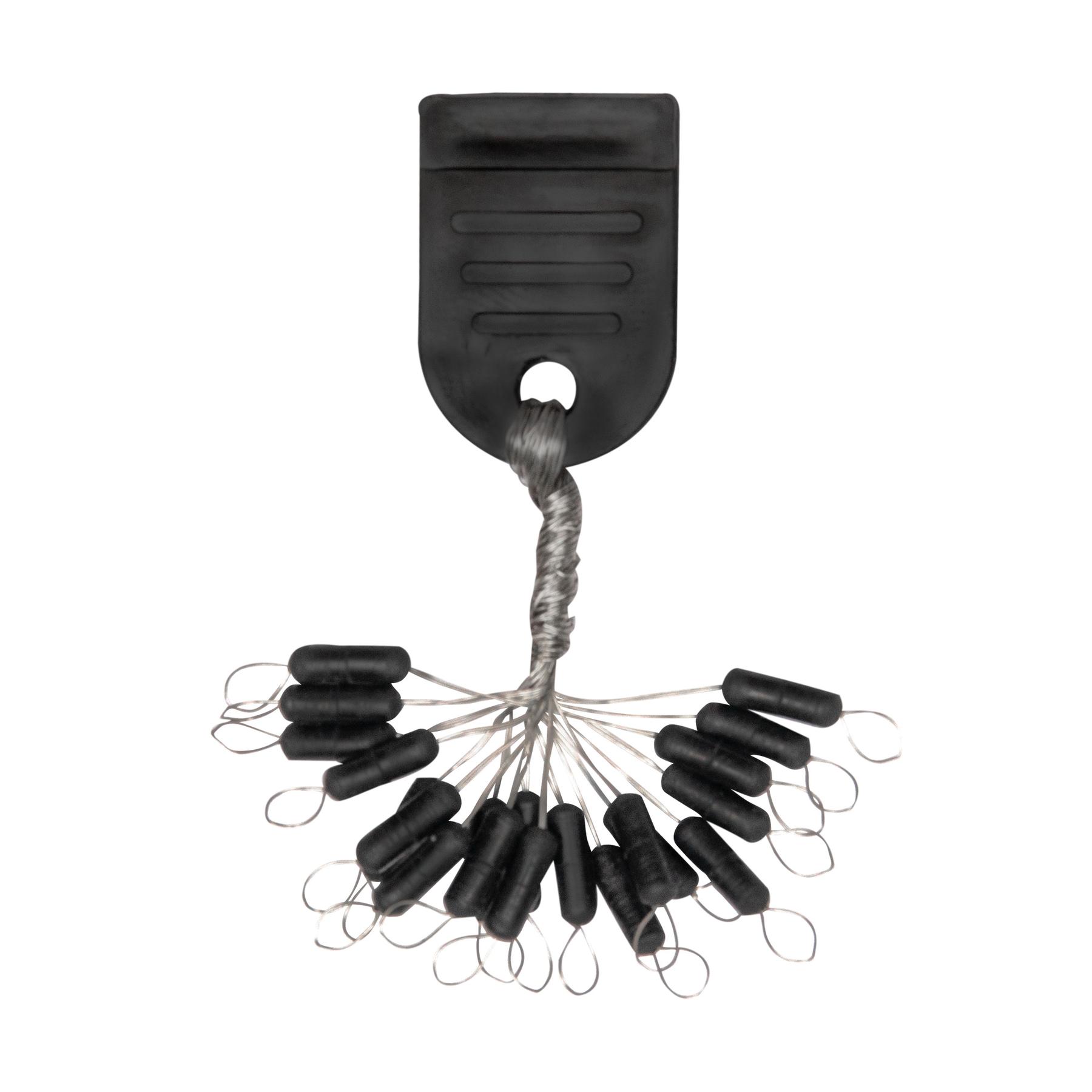 product/z/e/zebco_z0800009_noir_1.jpg