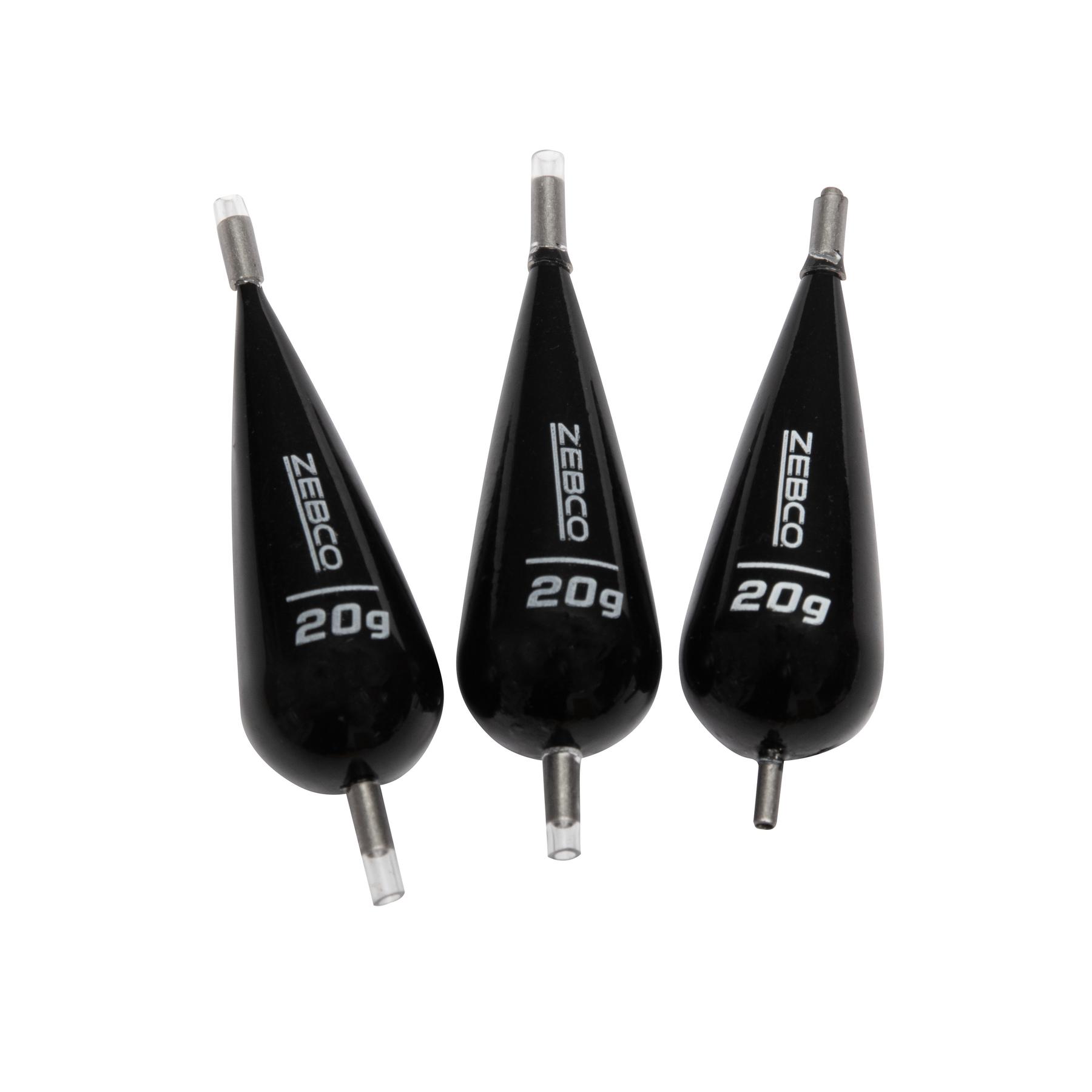 product/z/e/zebco_z0800028_noir_1.jpg
