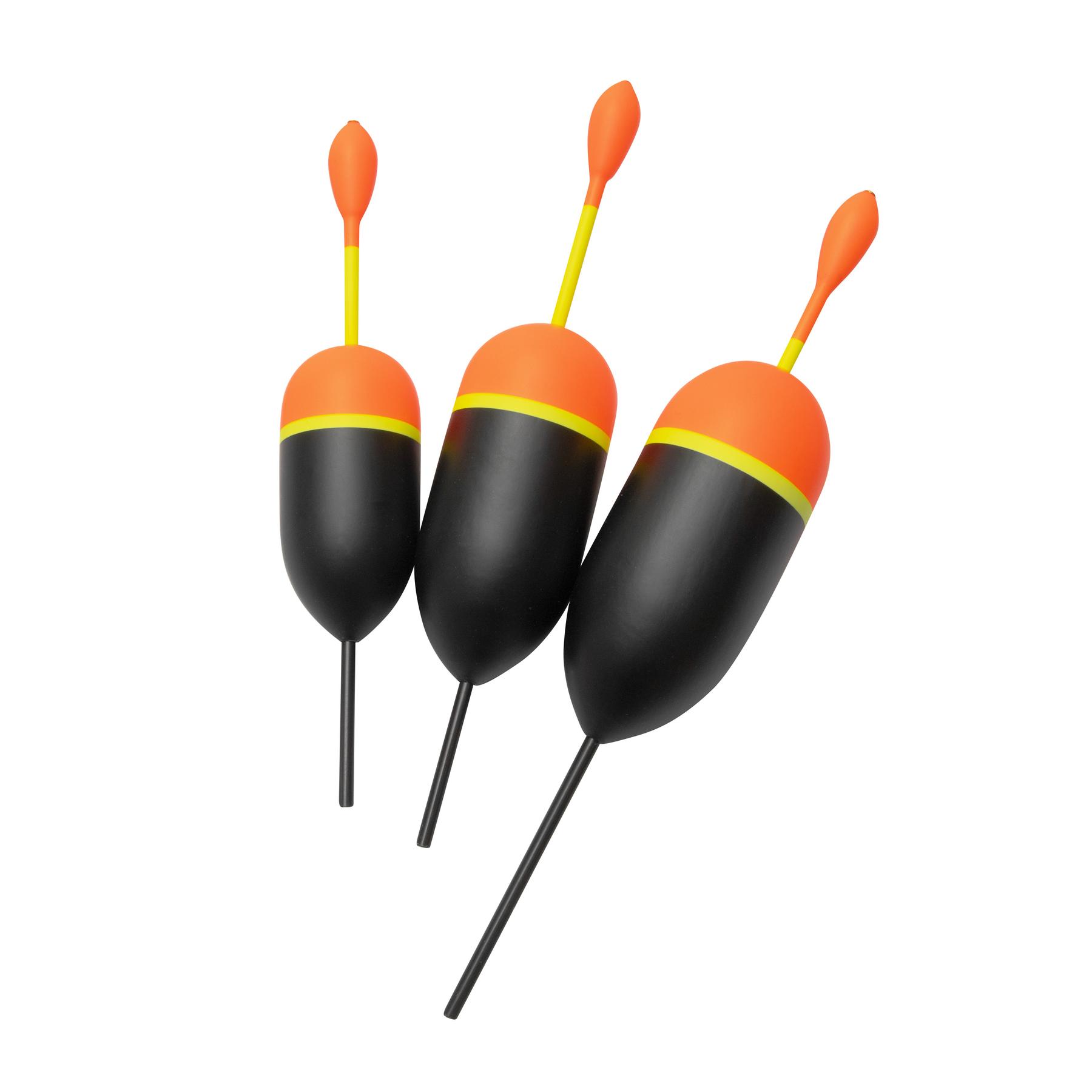 product/z/e/zebco_z0820004_noir-orange_1.jpg