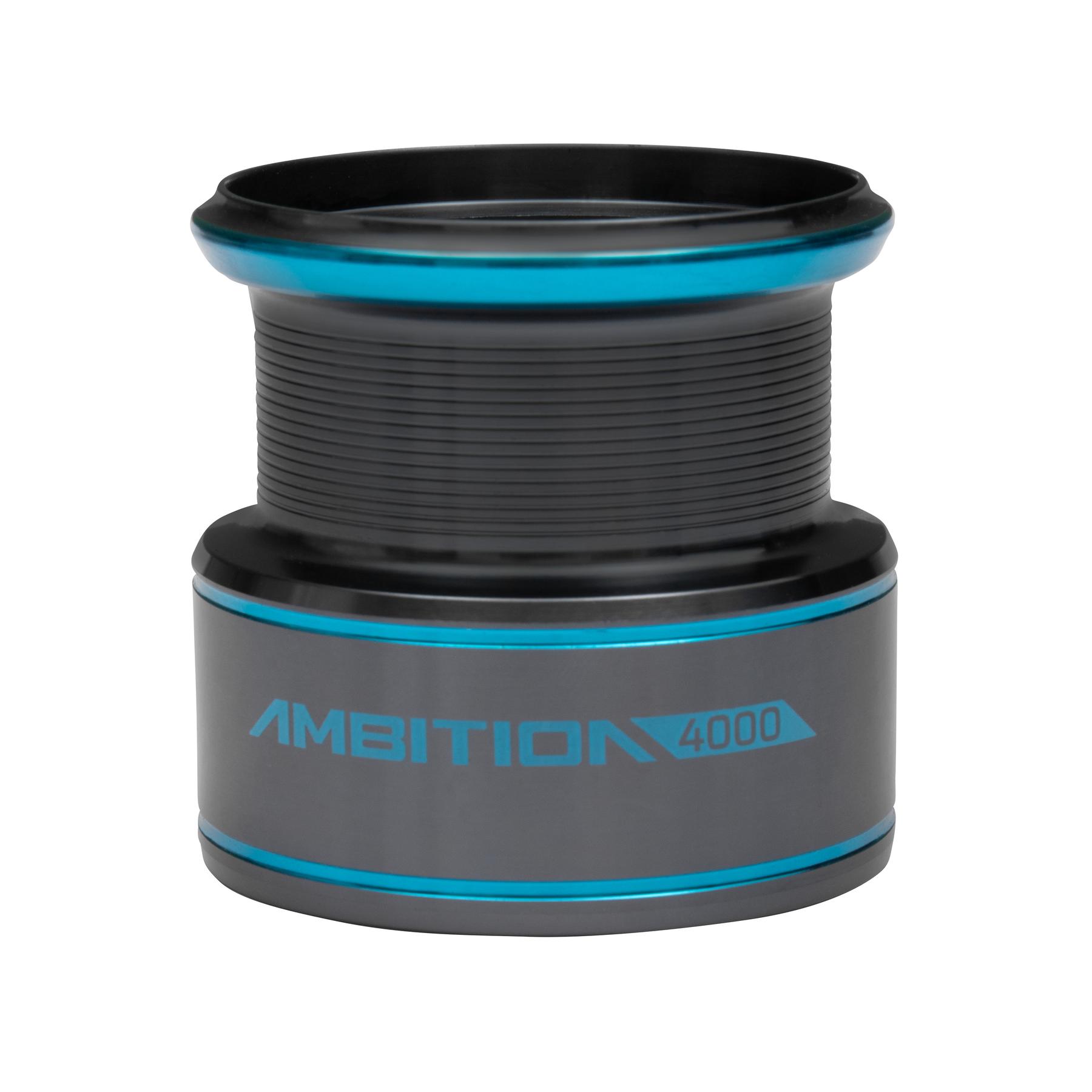 product/z/e/zebco_z0890006_bleu-noir_1.jpg