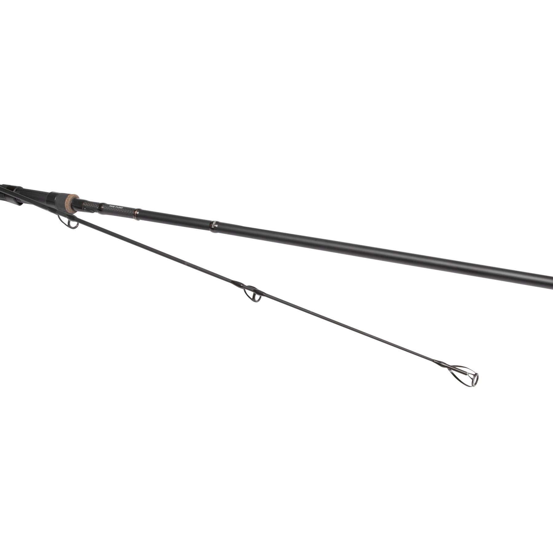 product/z/e/zebco_z0900002_noir_1.jpg