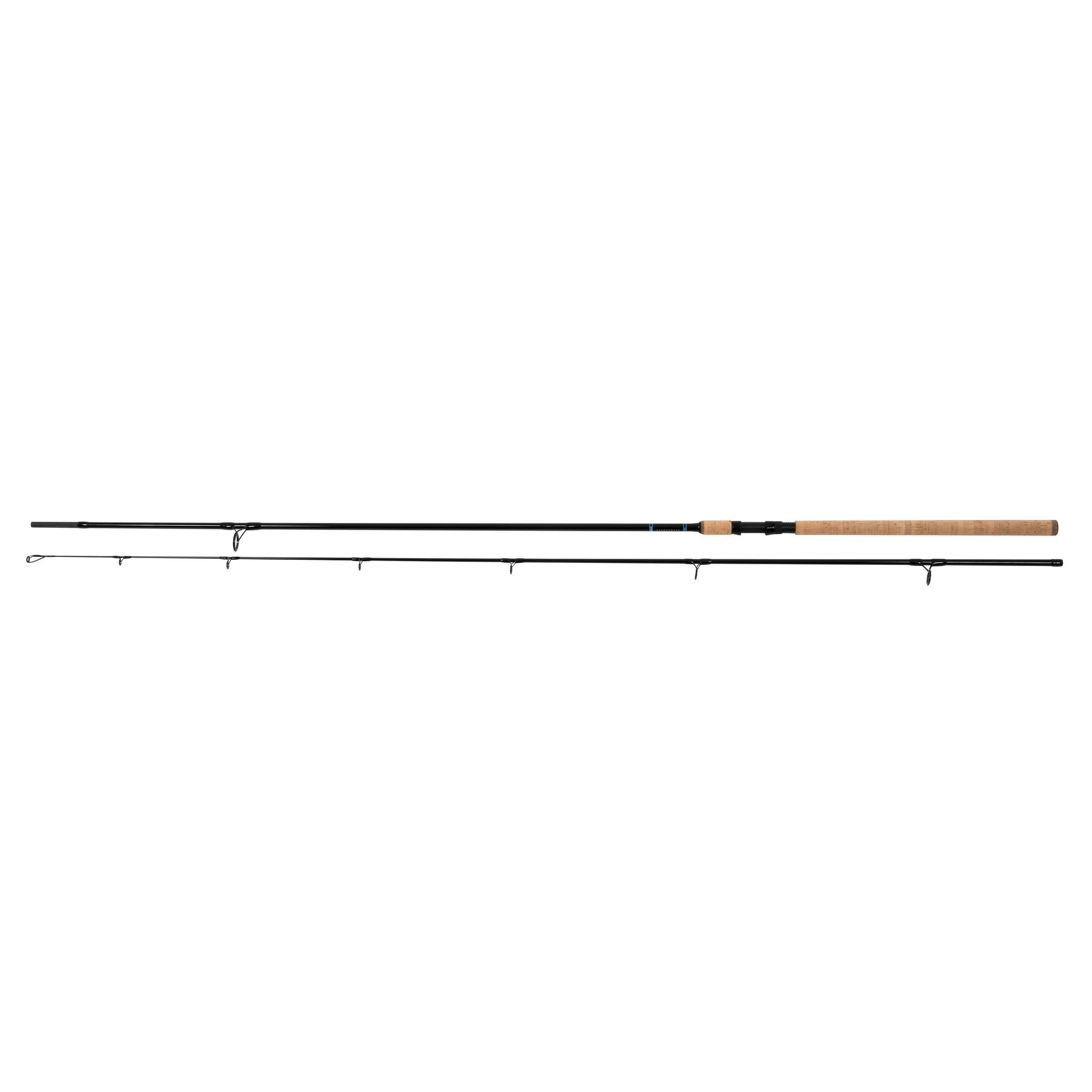 product/z/e/zebco_z0900014_noir-beige_1.jpg