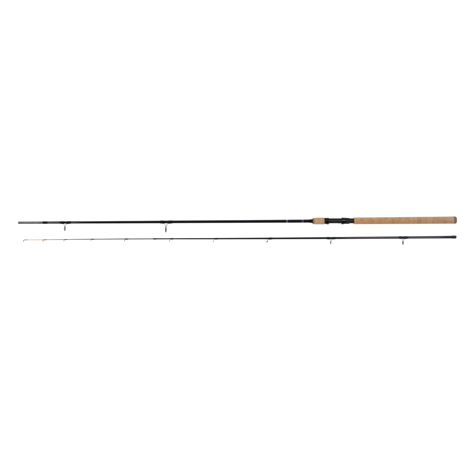 product/z/e/zebco_z0900026_noir-beige_1.jpg