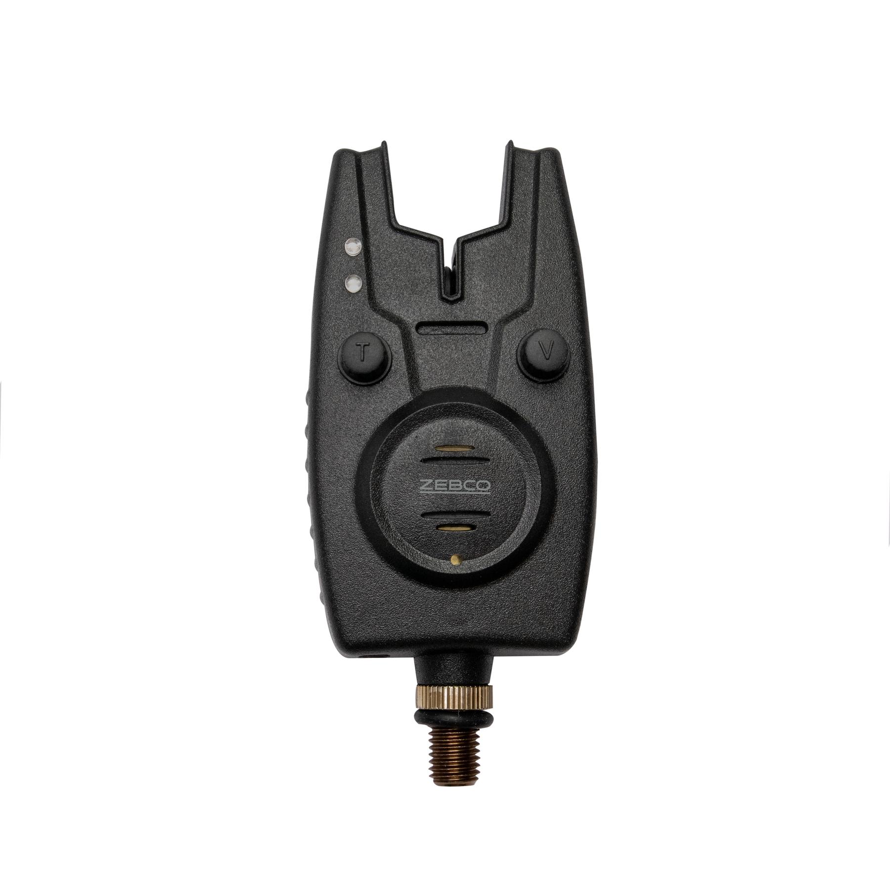 product/z/e/zebco_z0940006_noir_1.jpg